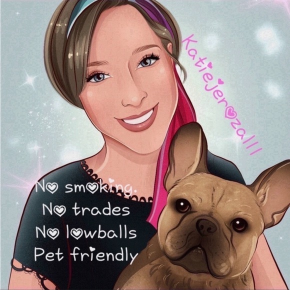 Jessica London size 26w dress 🐸 - Picture 6 of 6